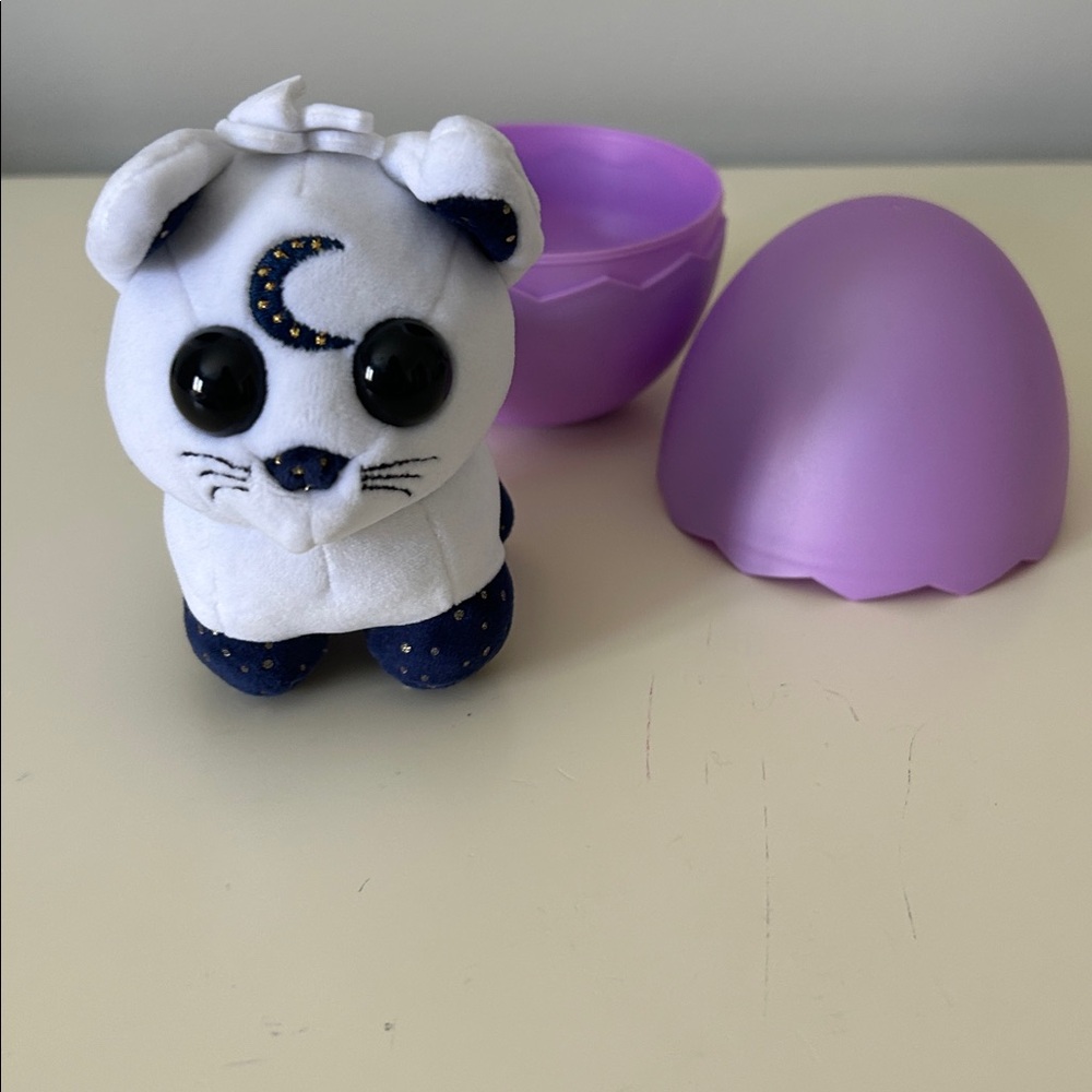 Roblox Adopt Me Plush - Picture 3 of 4